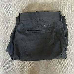 Nike Golf Pants